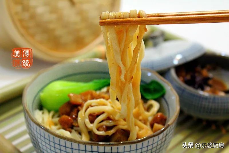 �°ൽ�ҳ�ʲô��һ������ʳ�ף��Ѿ�����ã���������������