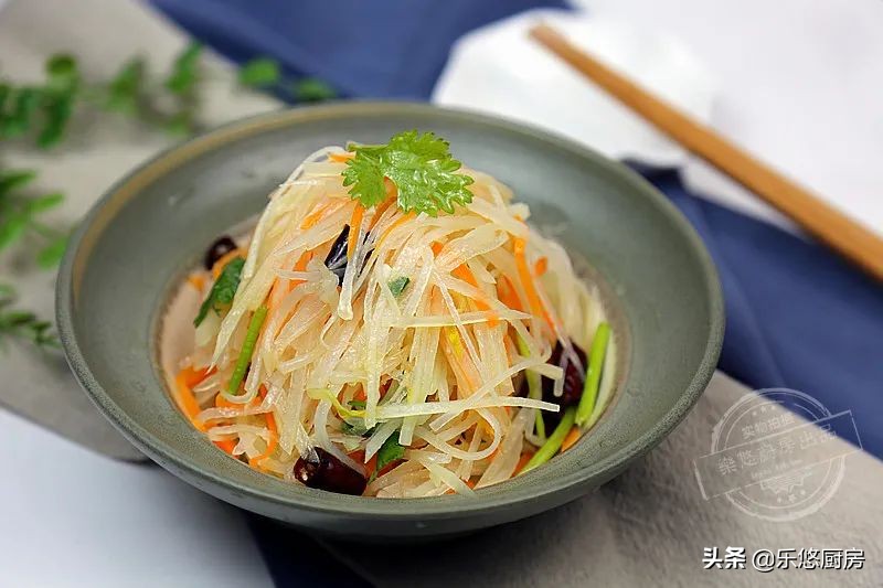 �°ൽ�ҳ�ʲô��һ������ʳ�ף��Ѿ�����ã���������������