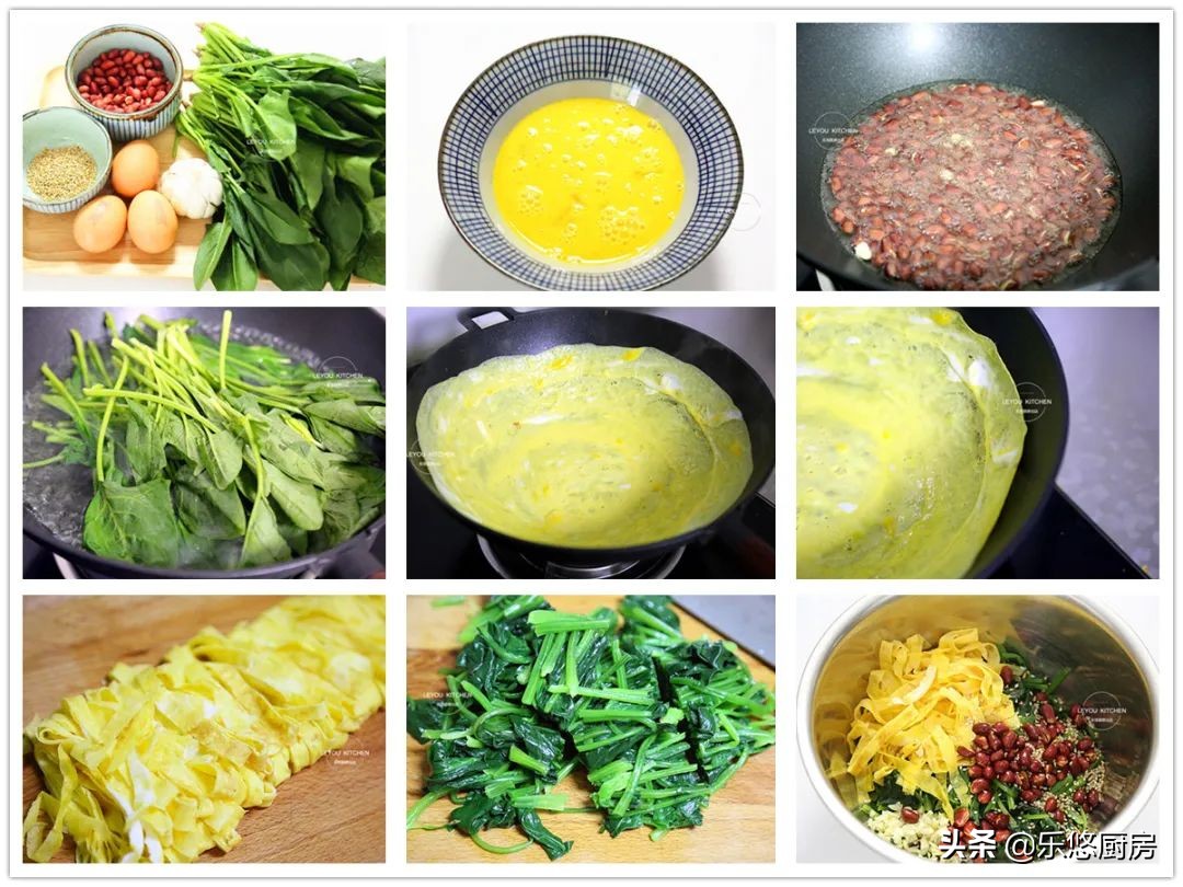 �°ൽ�ҳ�ʲô��һ������ʳ�ף��Ѿ�����ã���������������