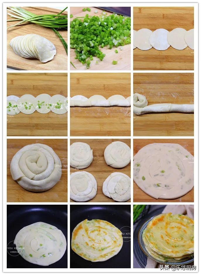 �°ൽ�ҳ�ʲô��һ������ʳ�ף��Ѿ�����ã���������������