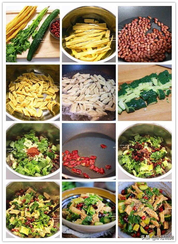 �°ൽ�ҳ�ʲô��һ������ʳ�ף��Ѿ�����ã���������������