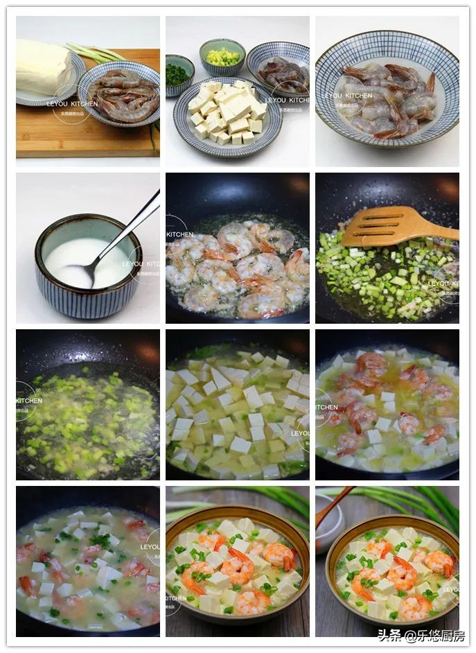 �°ൽ�ҳ�ʲô��һ������ʳ�ף��Ѿ�����ã���������������