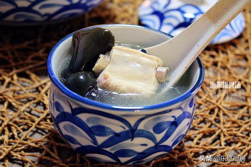 �°ൽ�ҳ�ʲô��һ������ʳ�ף��Ѿ�����ã���������������