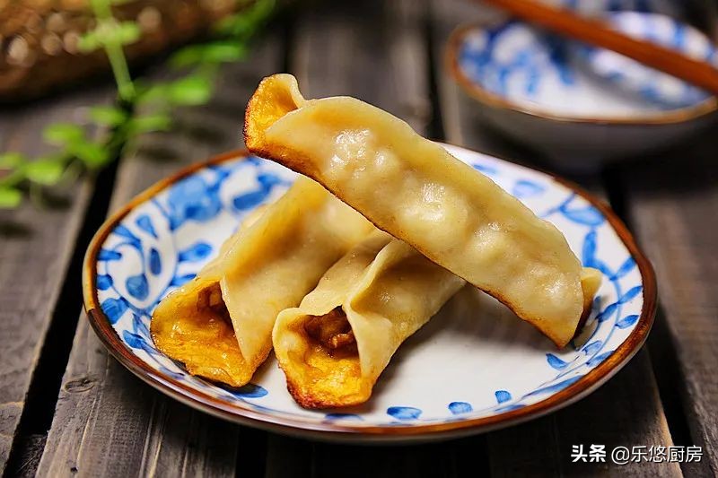 �°ൽ�ҳ�ʲô��һ������ʳ�ף��Ѿ�����ã���������������