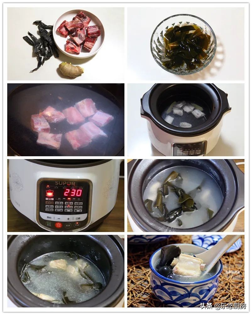 �°ൽ�ҳ�ʲô��һ������ʳ�ף��Ѿ�����ã���������������