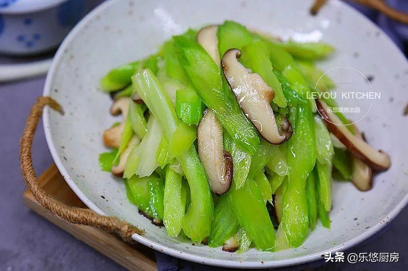 �°ൽ�ҳ�ʲô��һ������ʳ�ף��Ѿ�����ã���������������