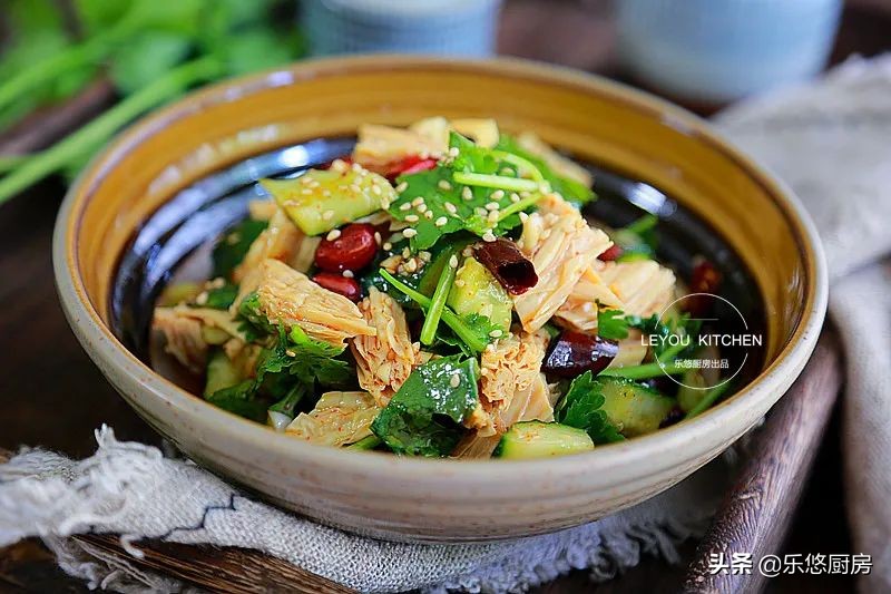 �°ൽ�ҳ�ʲô��һ������ʳ�ף��Ѿ�����ã���������������