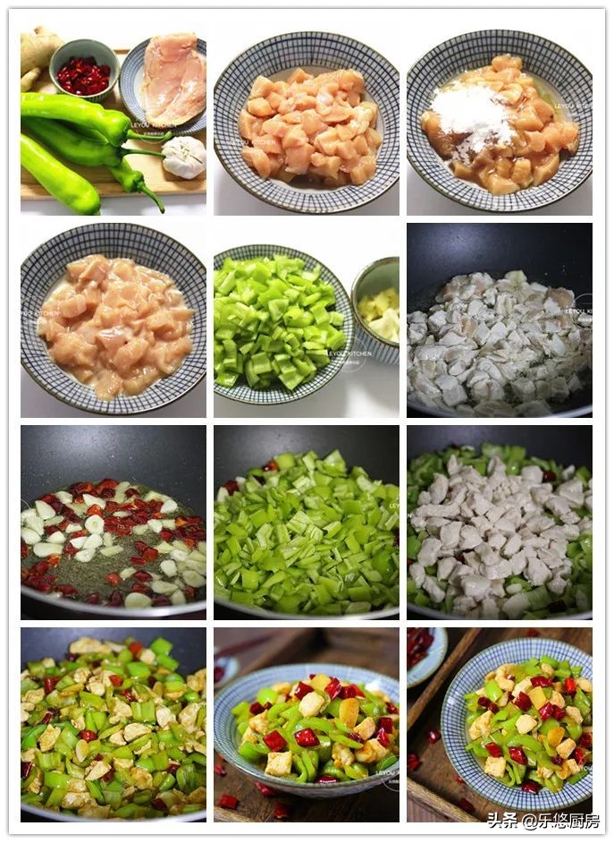 �°ൽ�ҳ�ʲô��һ������ʳ�ף��Ѿ�����ã���������������