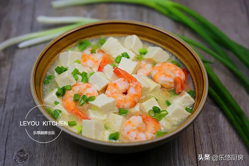 �°ൽ�ҳ�ʲô��һ������ʳ�ף��Ѿ�����ã���������������