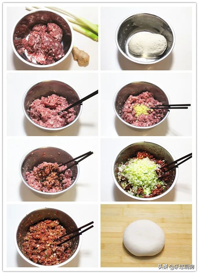 �°ൽ�ҳ�ʲô��һ������ʳ�ף��Ѿ�����ã���������������