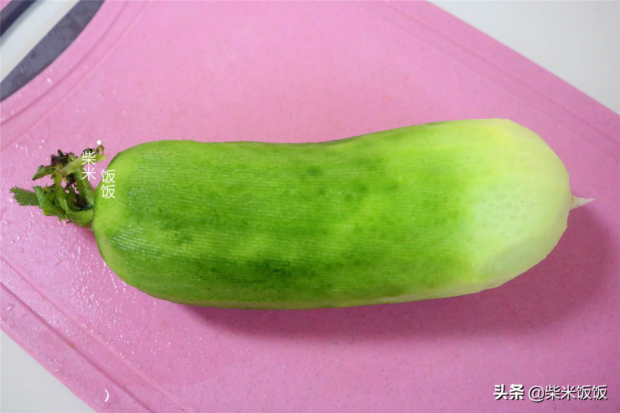 ����ܲ���ˮ�飬�����ӱ���óԣ��������㣬������ͳ�����