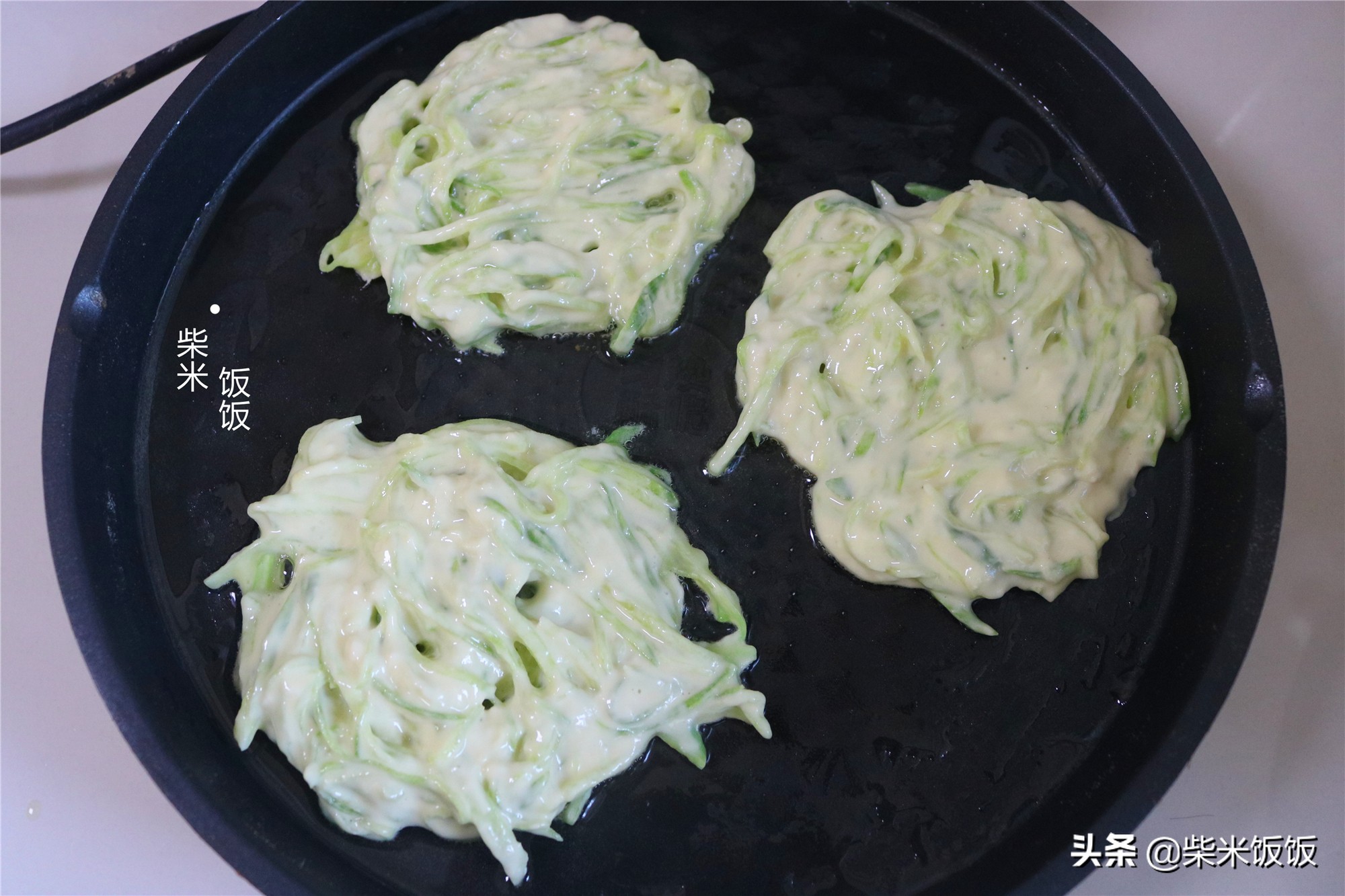 ����ܲ���ˮ�飬�����ӱ���óԣ��������㣬������ͳ�����