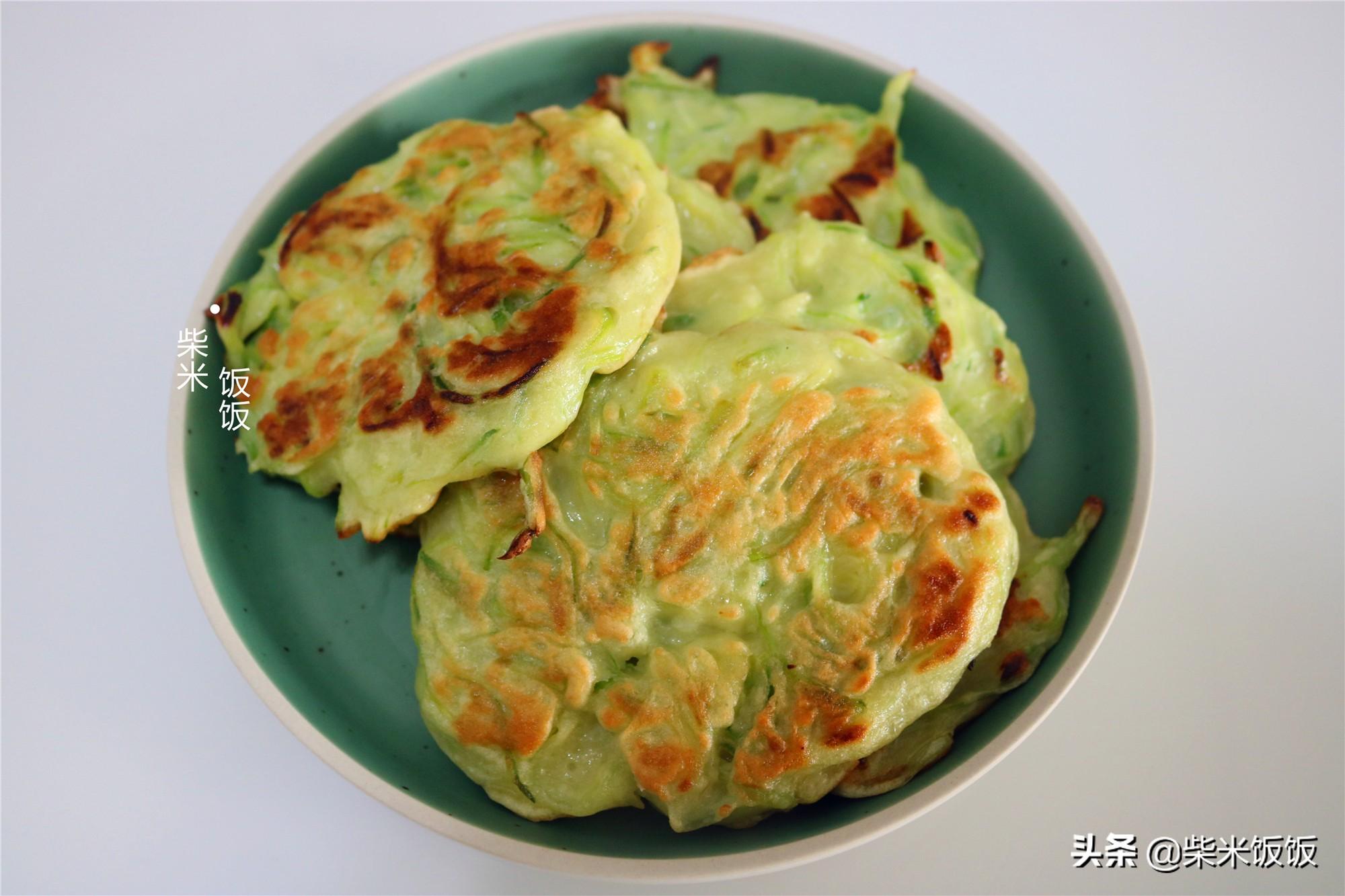 ����ܲ���ˮ�飬�����ӱ���óԣ��������㣬������ͳ�����