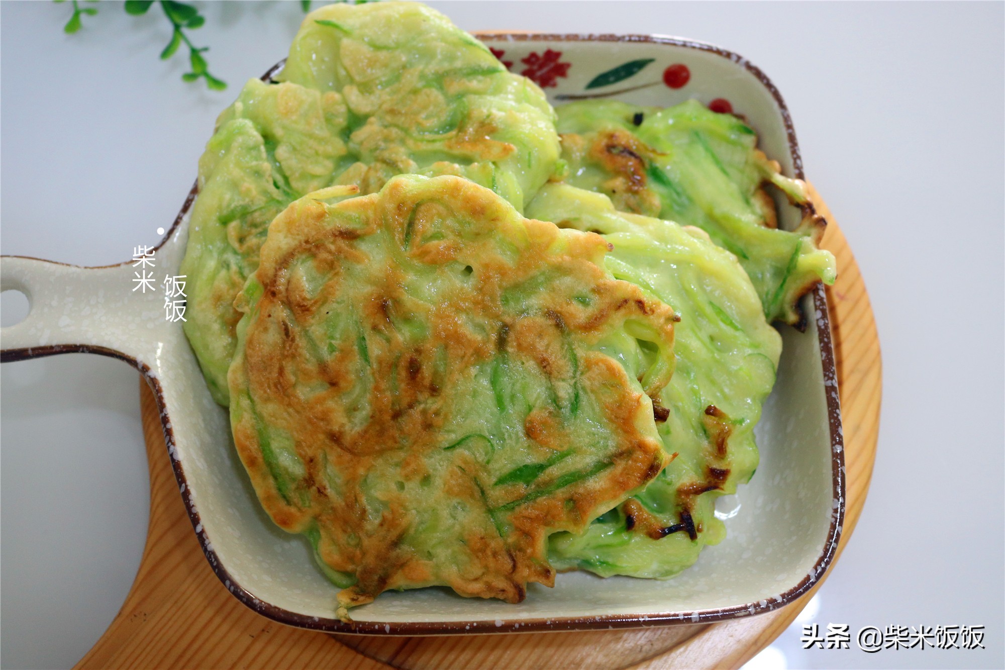 ����ܲ���ˮ�飬�����ӱ���óԣ��������㣬������ͳ�����