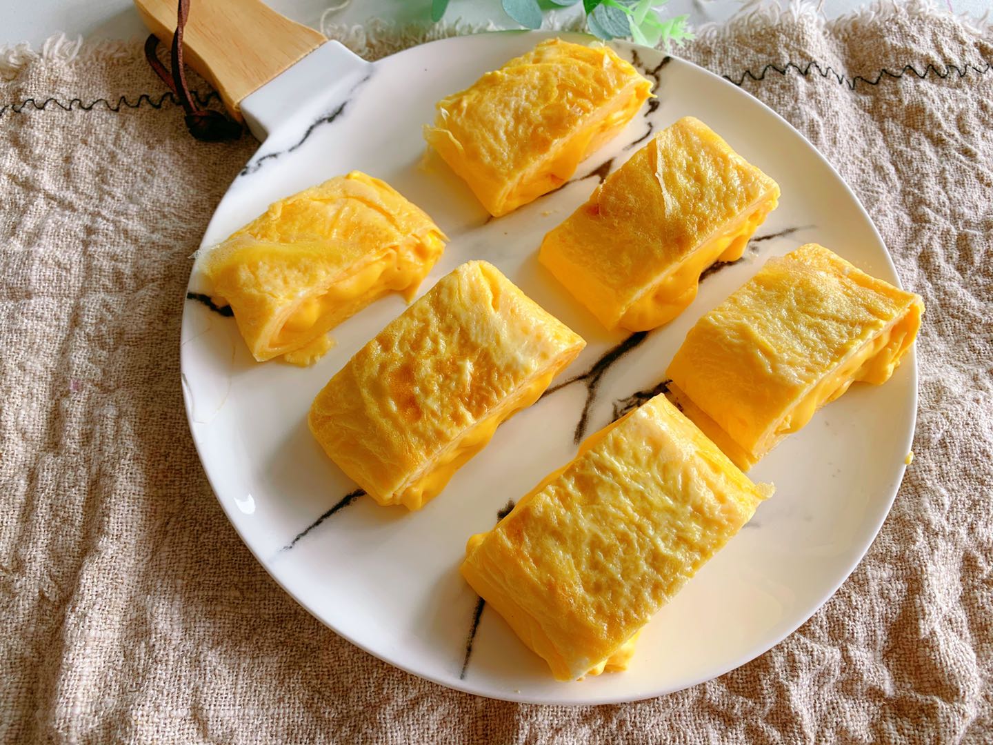 4���������뱭ţ�̣�����������Ũ����һ�ھͱ�������