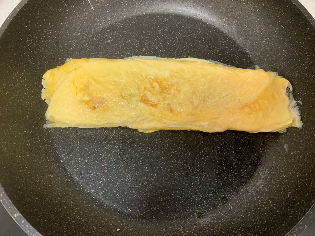 4���������뱭ţ�̣�����������Ũ����һ�ھͱ�������