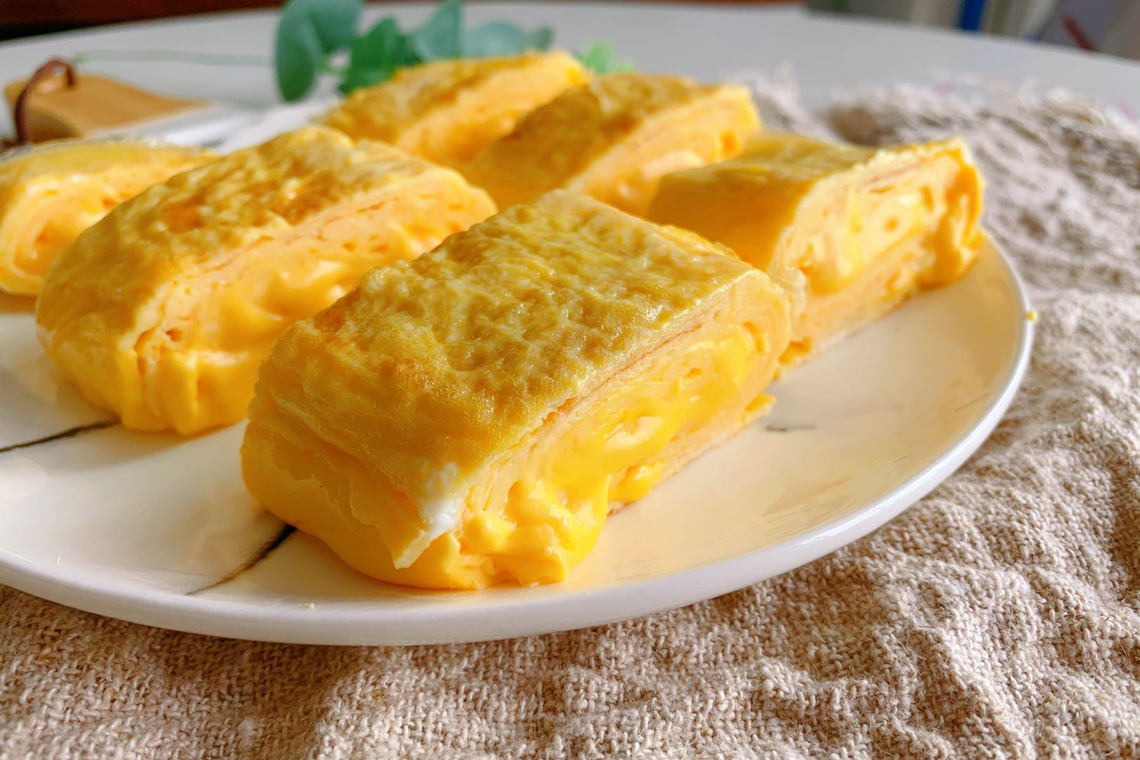 4���������뱭ţ�̣�����������Ũ����һ�ھͱ�������