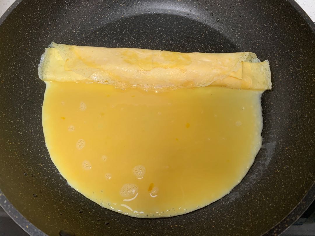 4���������뱭ţ�̣�����������Ũ����һ�ھͱ�������