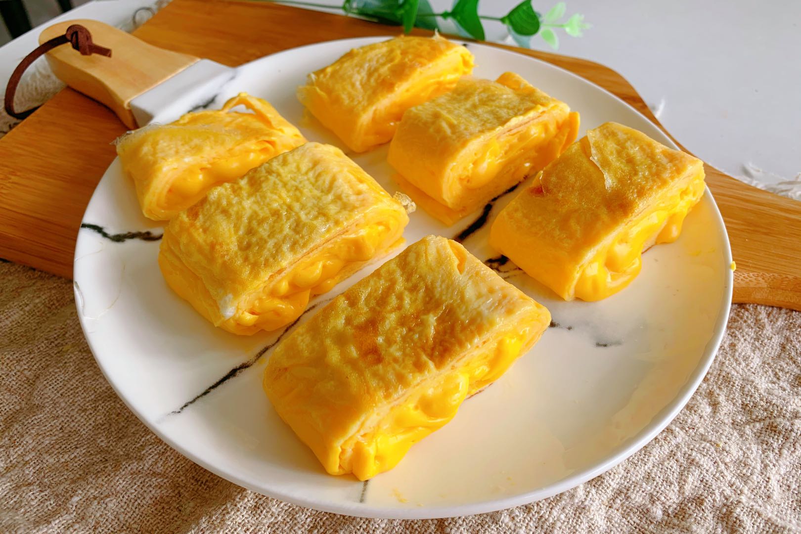 4���������뱭ţ�̣�����������Ũ����һ�ھͱ�������