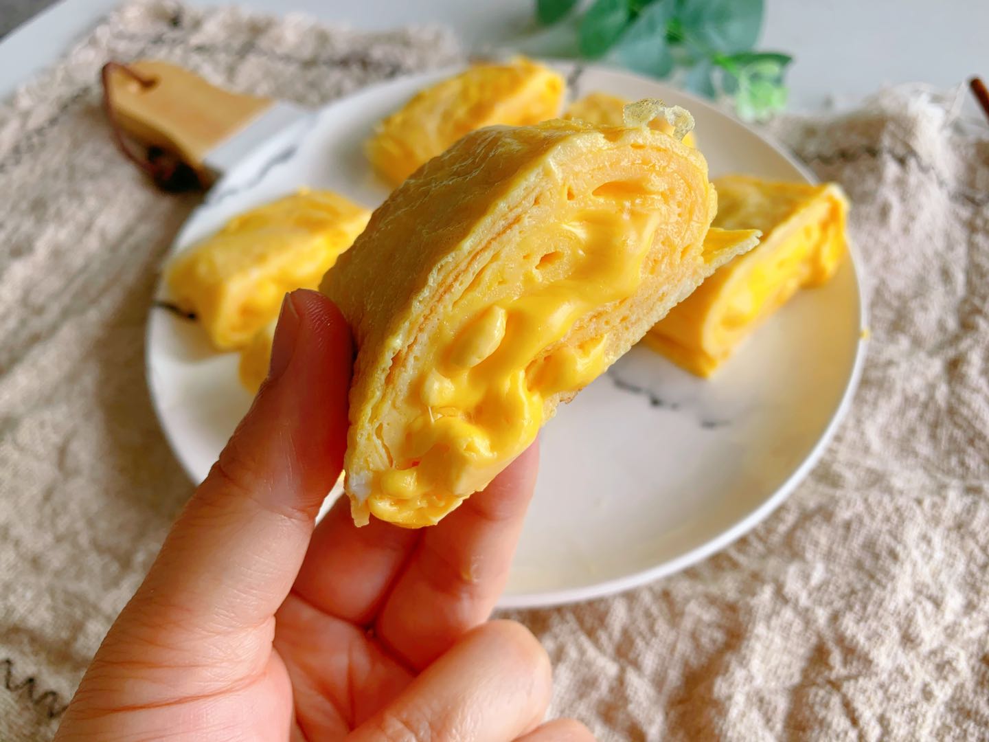 4���������뱭ţ�̣�����������Ũ����һ�ھͱ�������