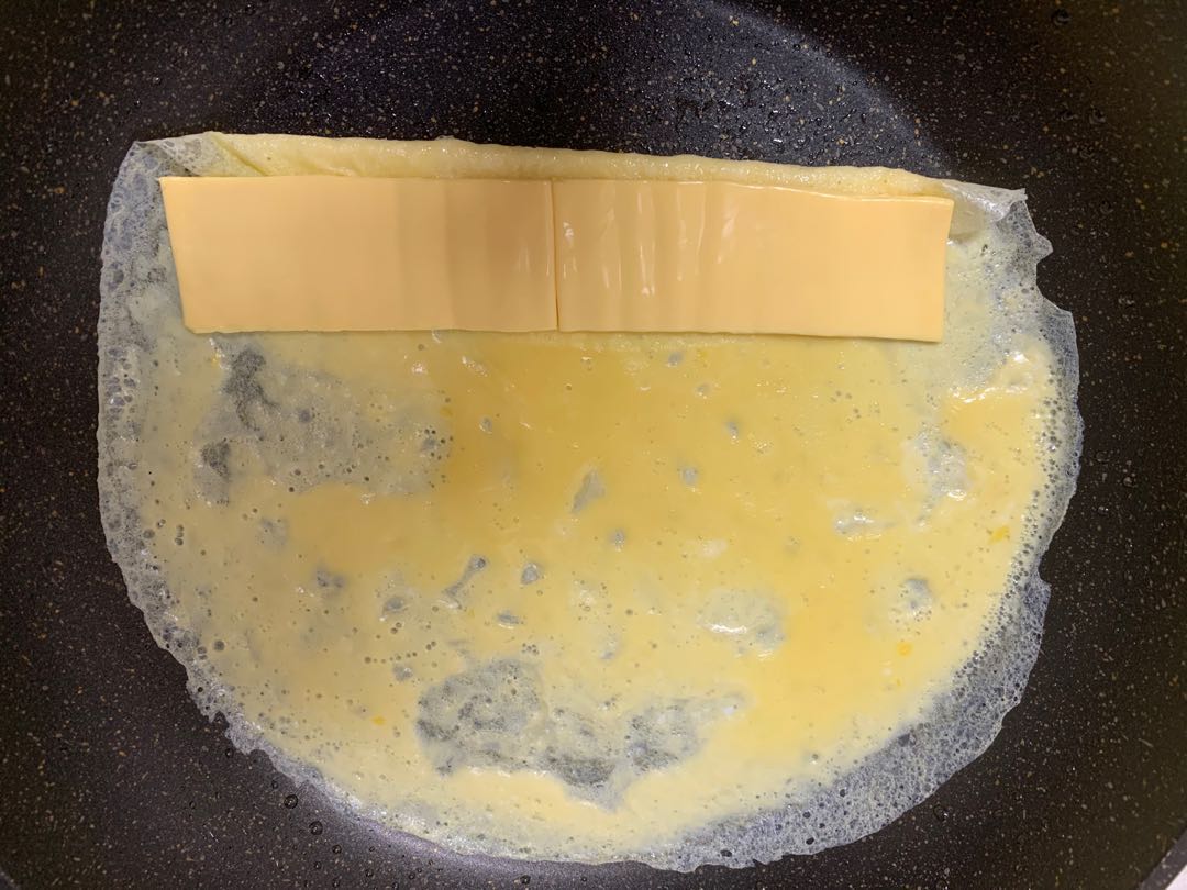 4���������뱭ţ�̣�����������Ũ����һ�ھͱ�������