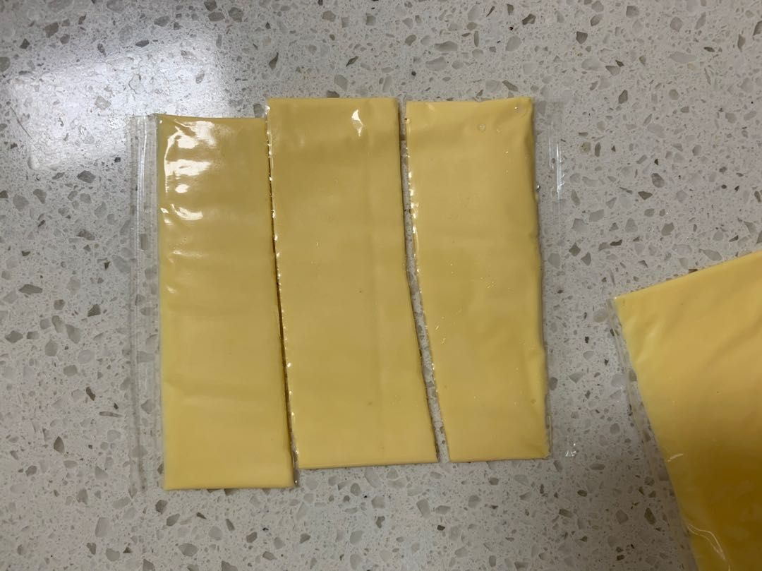 4���������뱭ţ�̣�����������Ũ����һ�ھͱ�������