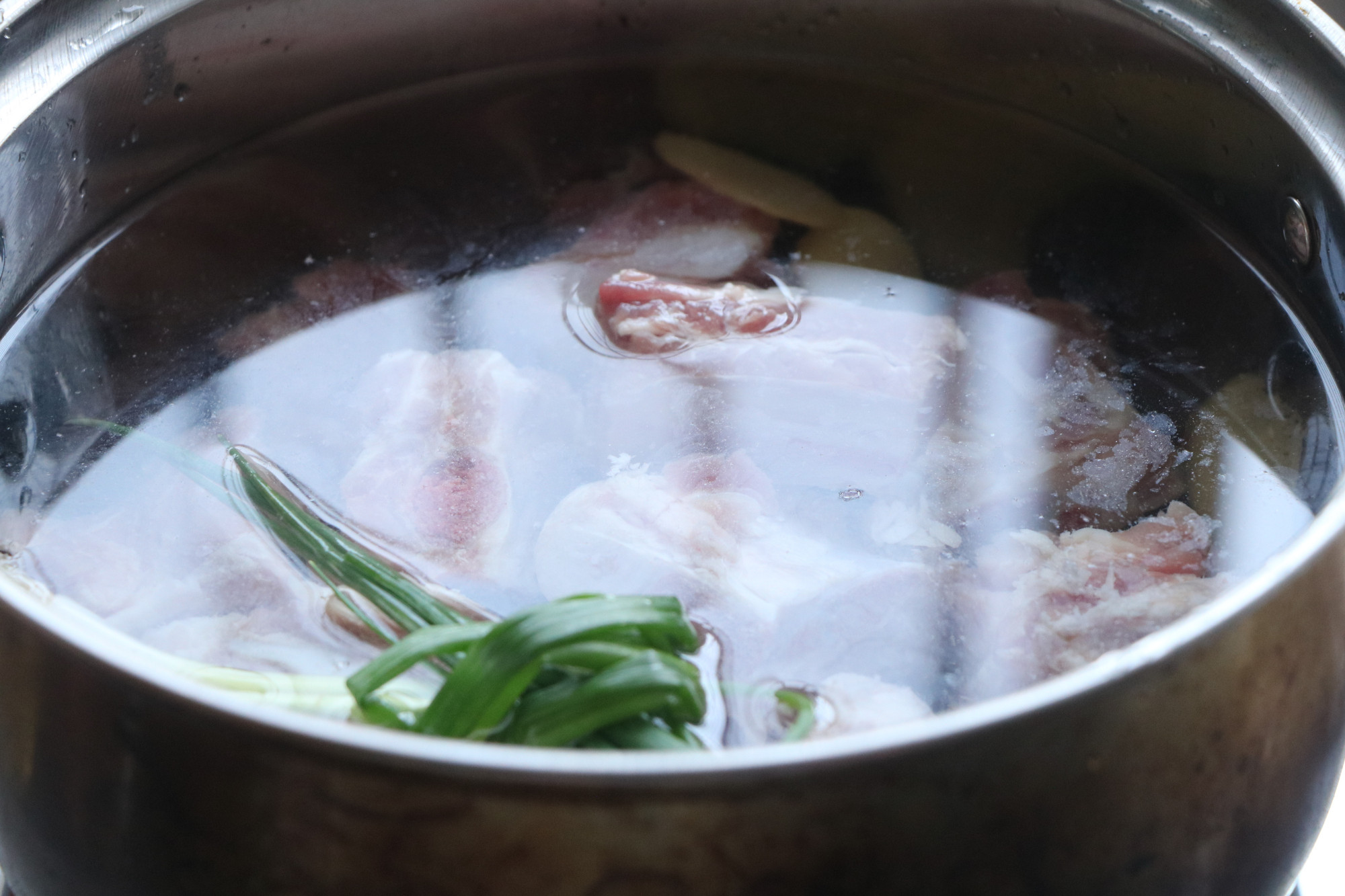 ��������������Ź��˷����㵽�������һ�ξ������