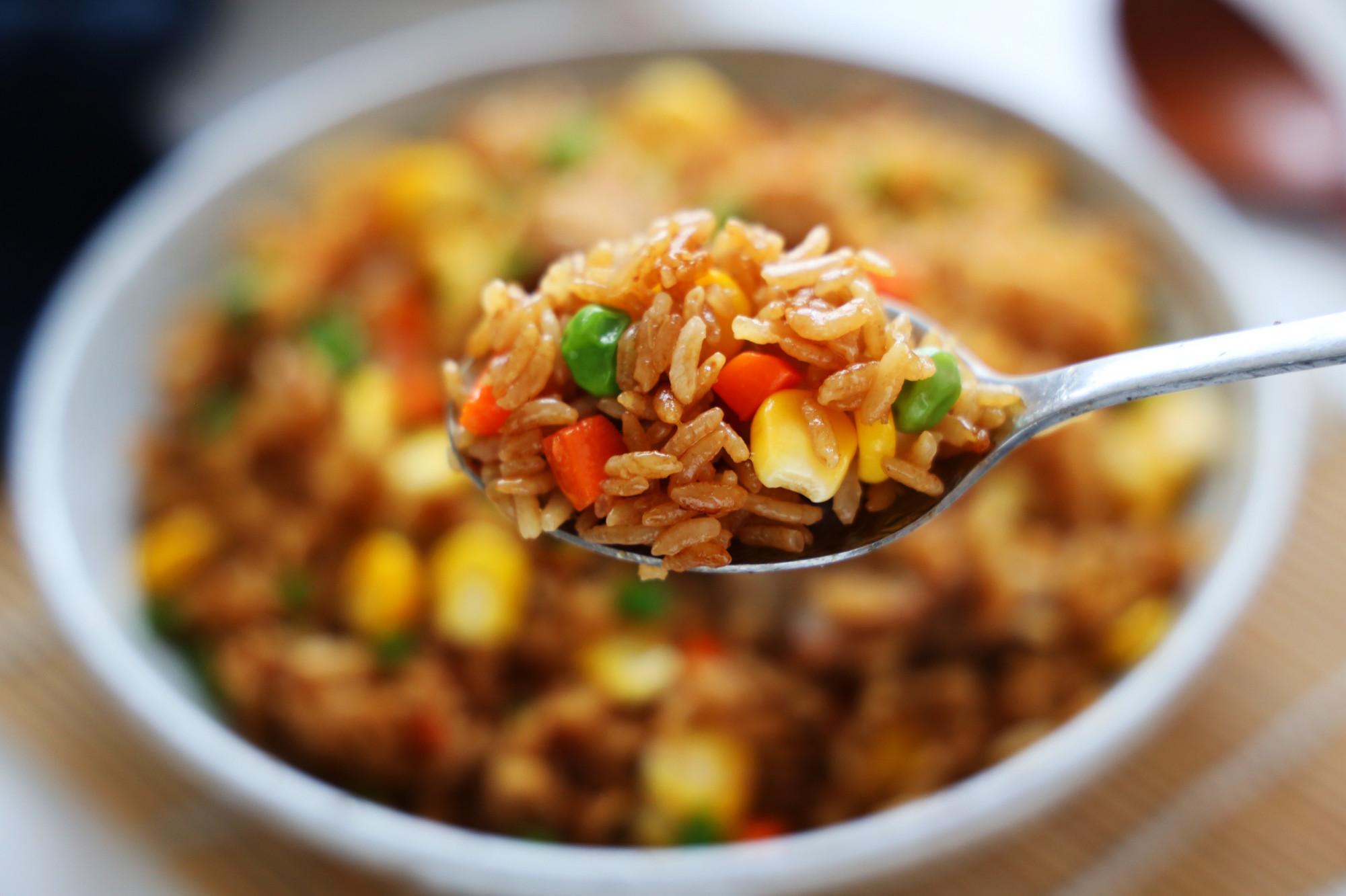 ��������������Ź��˷����㵽�������һ�ξ������