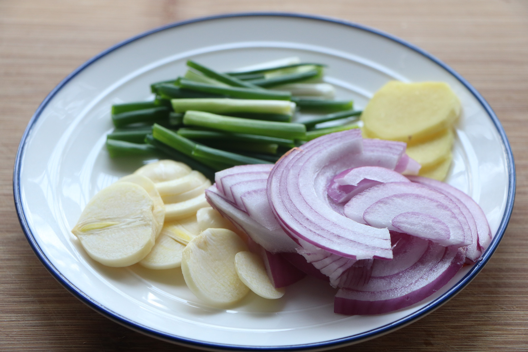 ��������������Ź��˷����㵽�������һ�ξ������