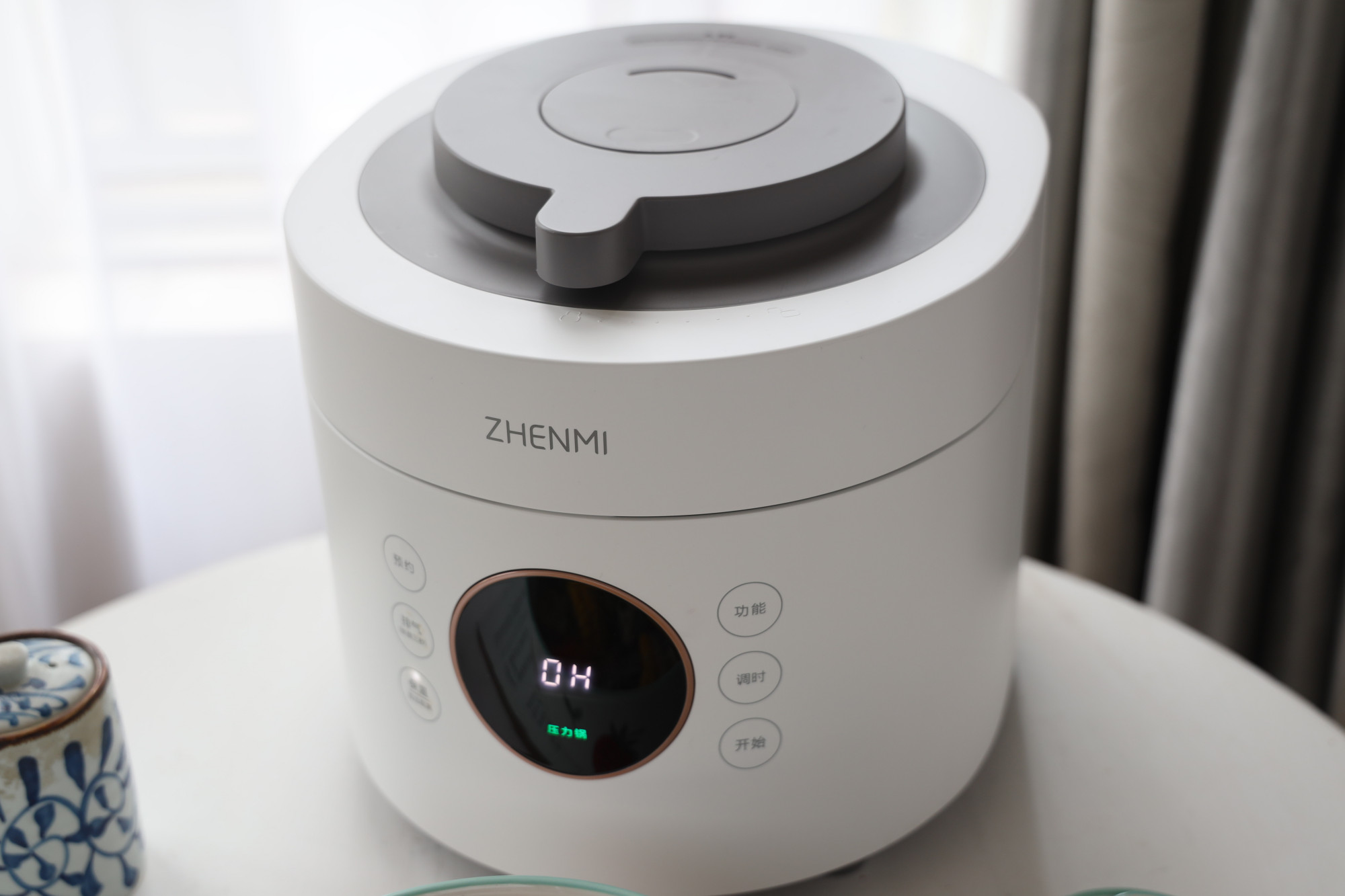 ��������������Ź��˷����㵽�������һ�ξ������