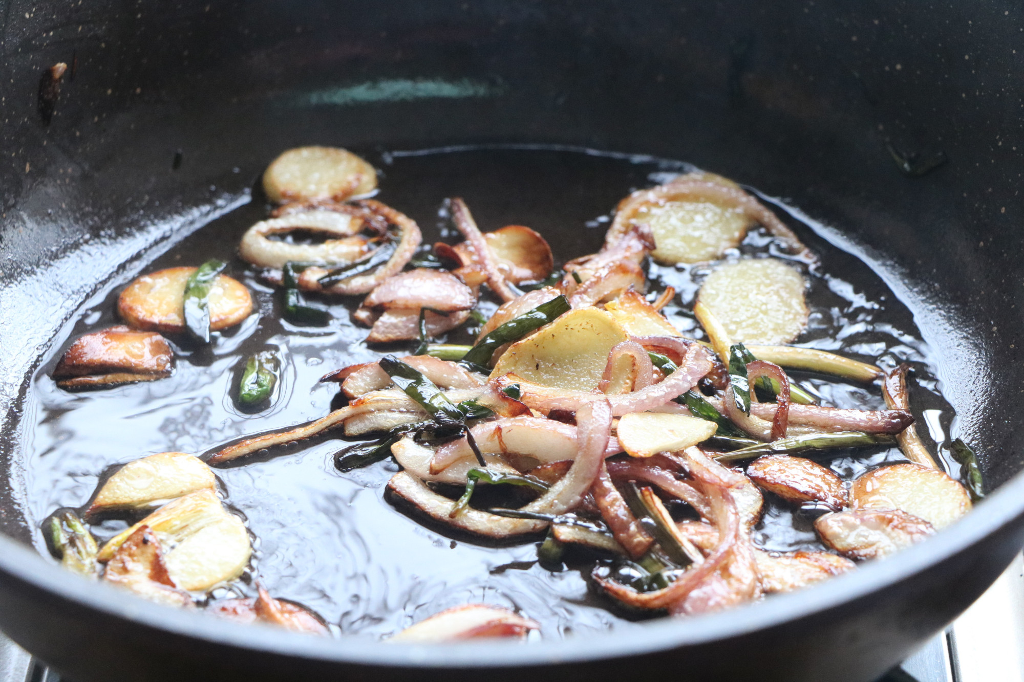 ��������������Ź��˷����㵽�������һ�ξ������