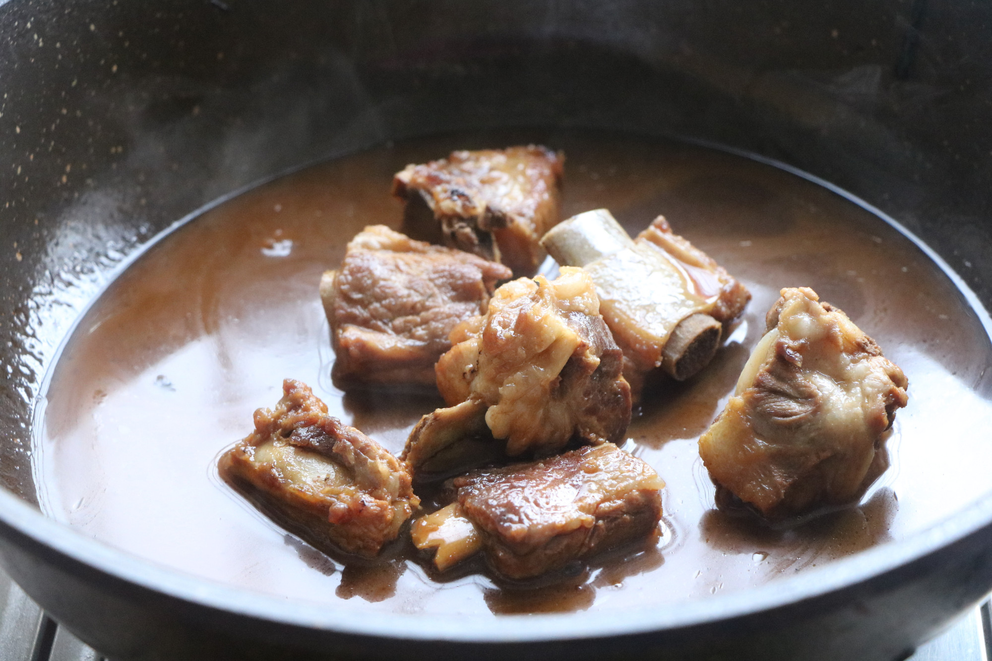 ��������������Ź��˷����㵽�������һ�ξ������