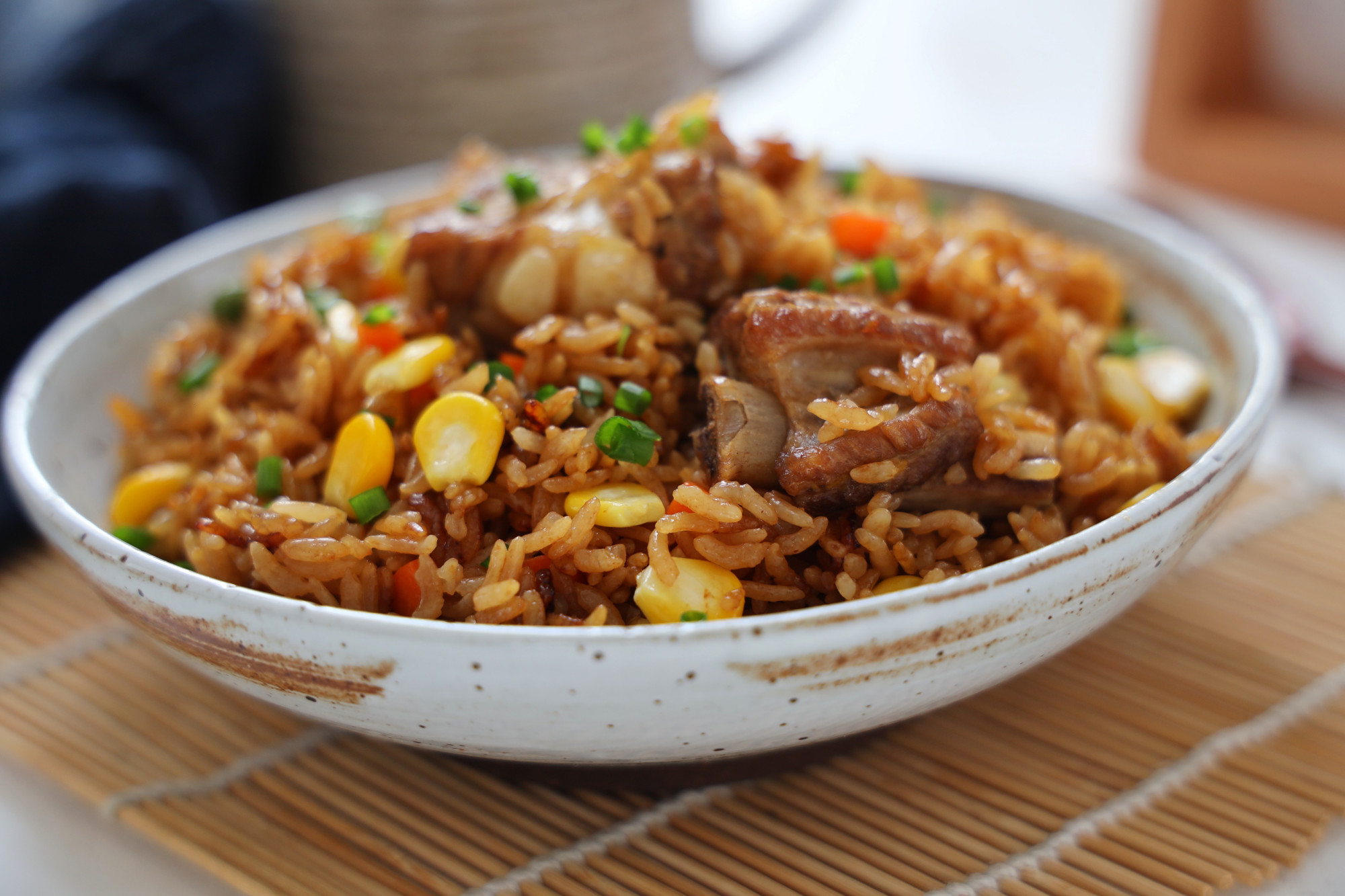 ��������������Ź��˷����㵽�������һ�ξ������