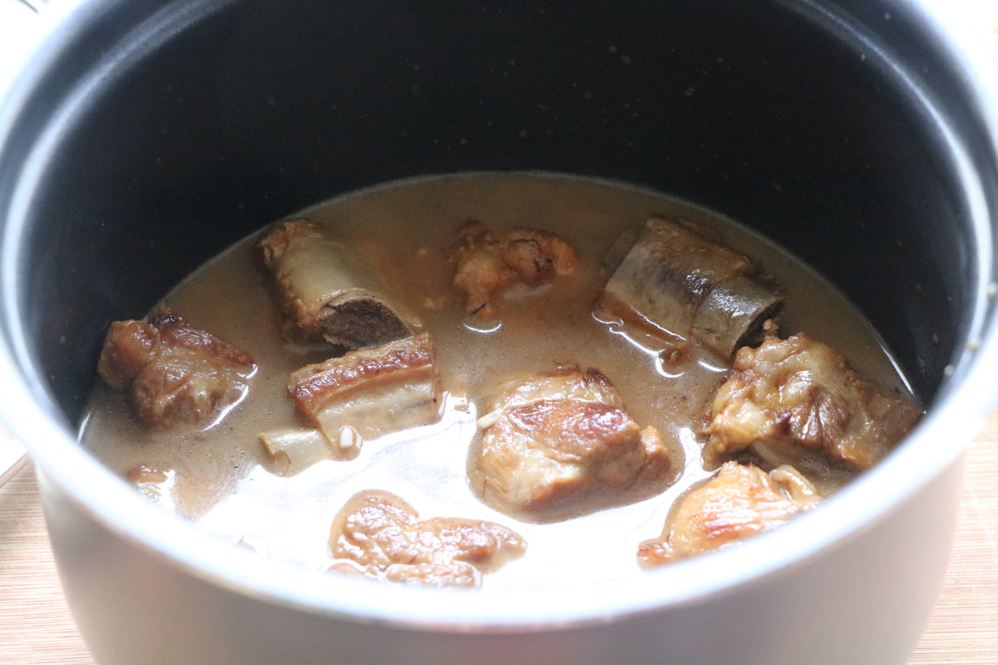 ��������������Ź��˷����㵽�������һ�ξ������