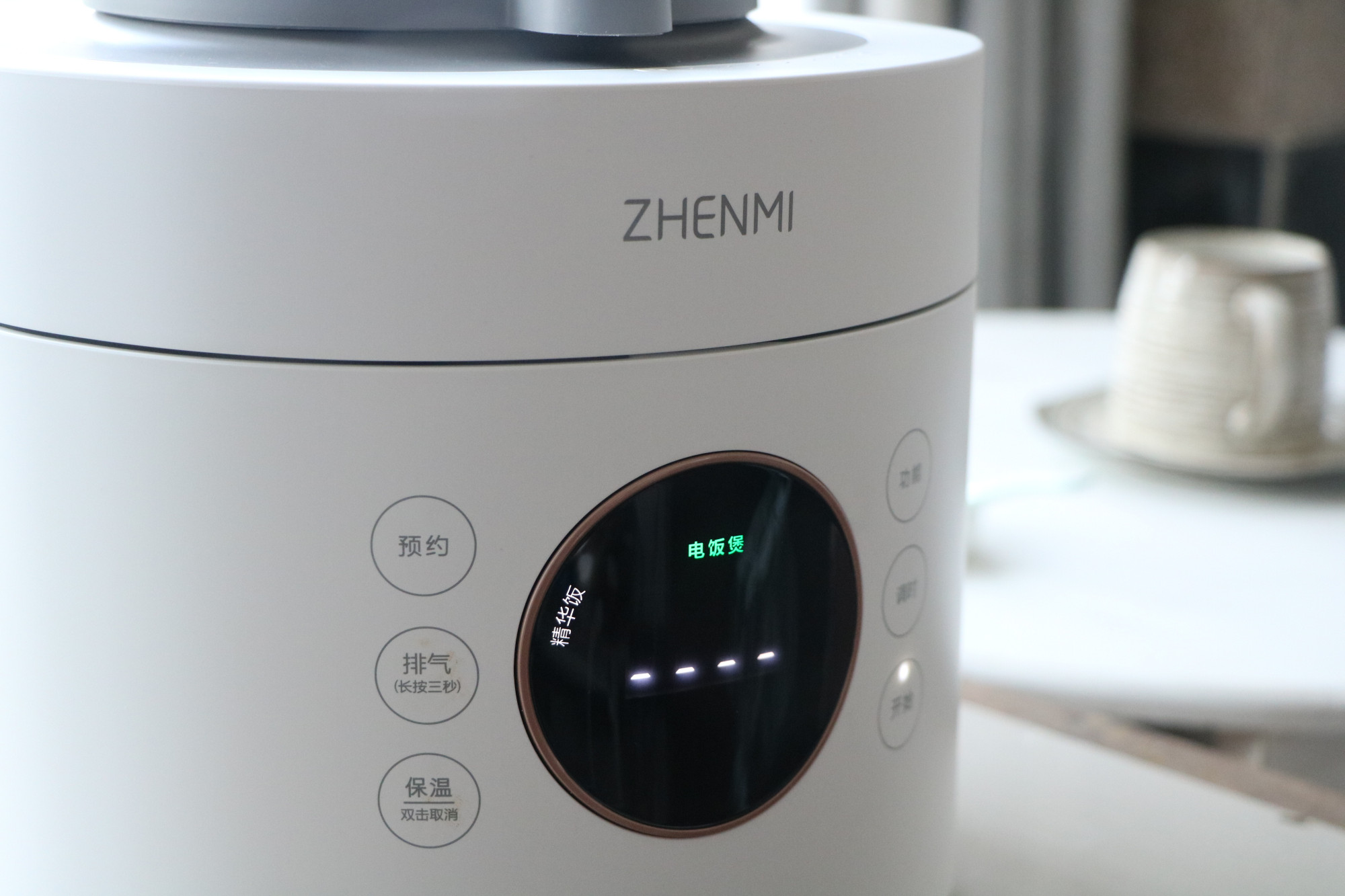 ��������������Ź��˷����㵽�������һ�ξ������