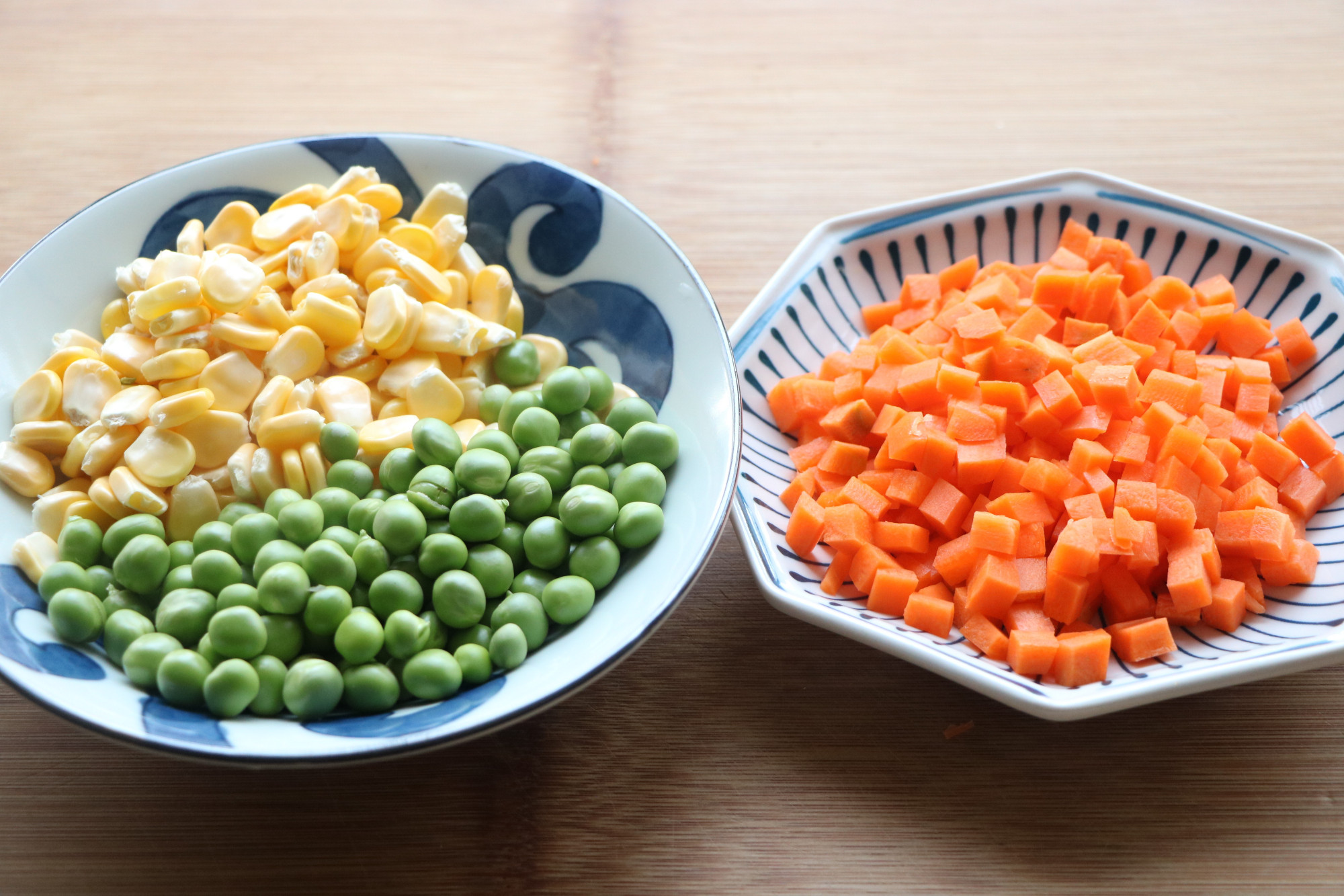 ��������������Ź��˷����㵽�������һ�ξ������