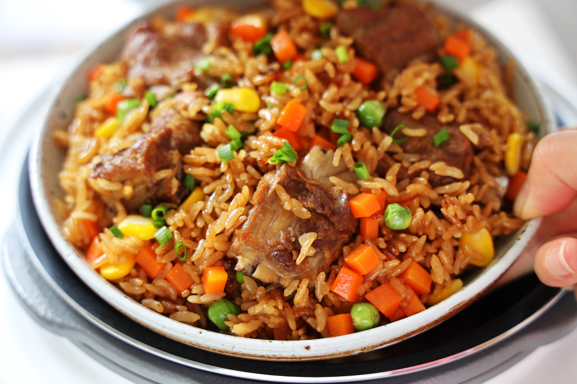 ��������������Ź��˷����㵽�������һ�ξ������