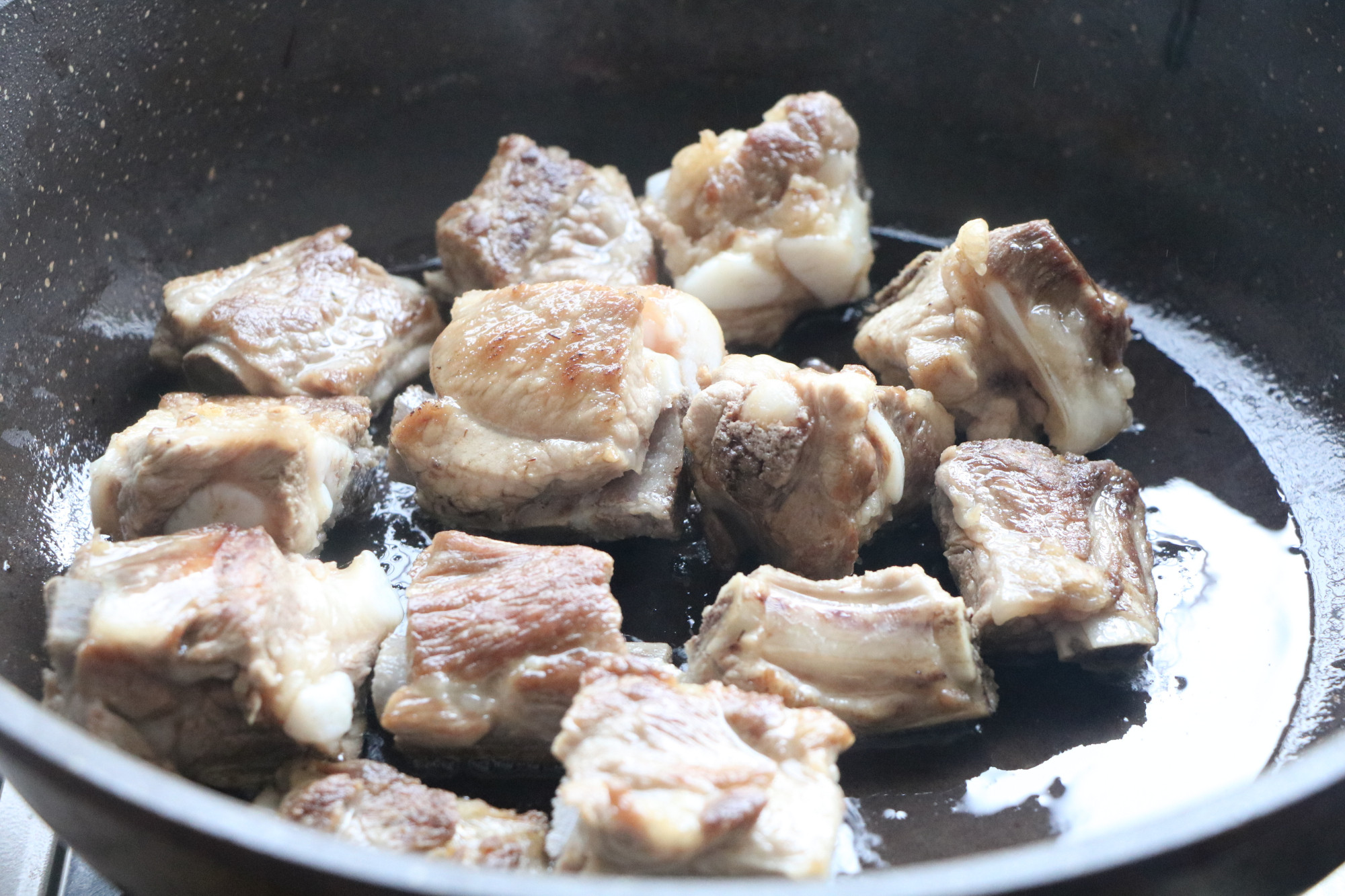 ��������������Ź��˷����㵽�������һ�ξ������