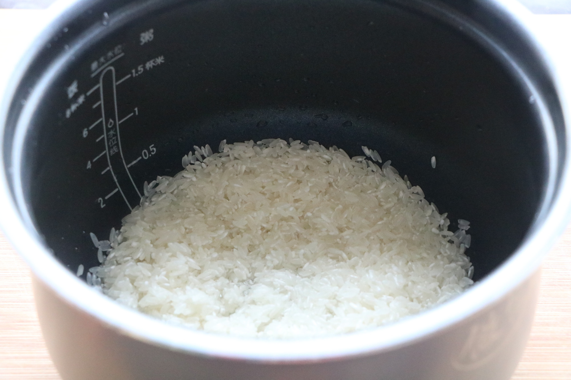 ��������������Ź��˷����㵽�������һ�ξ������