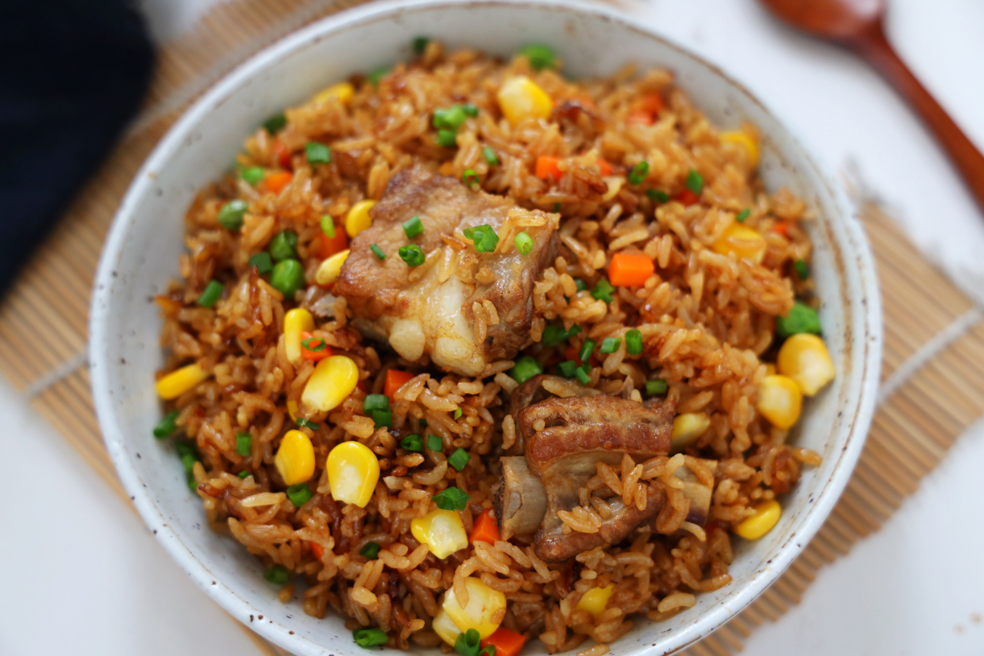 ��������������Ź��˷����㵽�������һ�ξ������