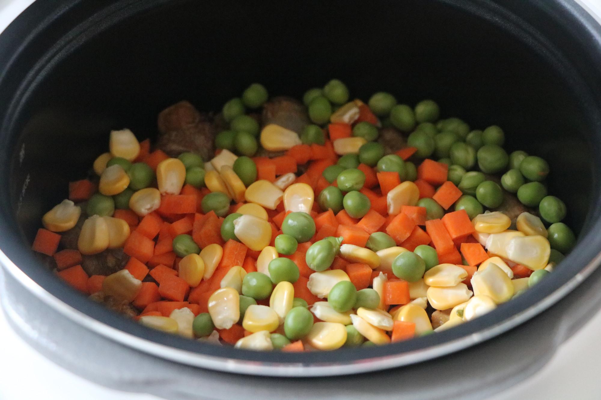 ��������������Ź��˷����㵽�������һ�ξ������