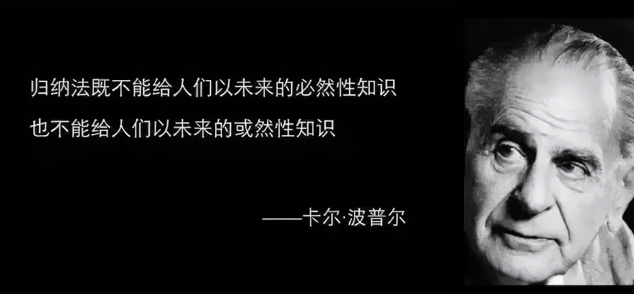 ˹˵ġһԭ
