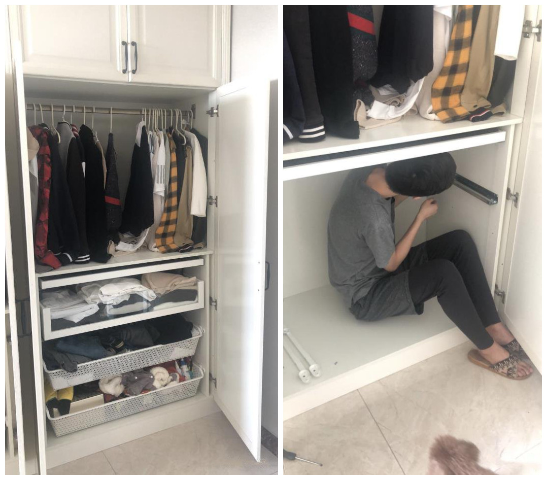 ������סһ��ŷ��֣�������Щ��ƺ�ʧ�ܣ�Ǯ���˷�����