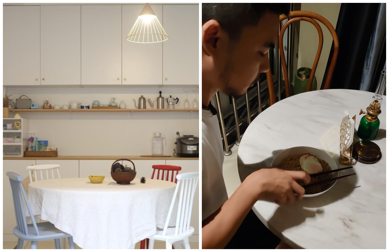 ������סһ��ŷ��֣�������Щ��ƺ�ʧ�ܣ�Ǯ���˷�����