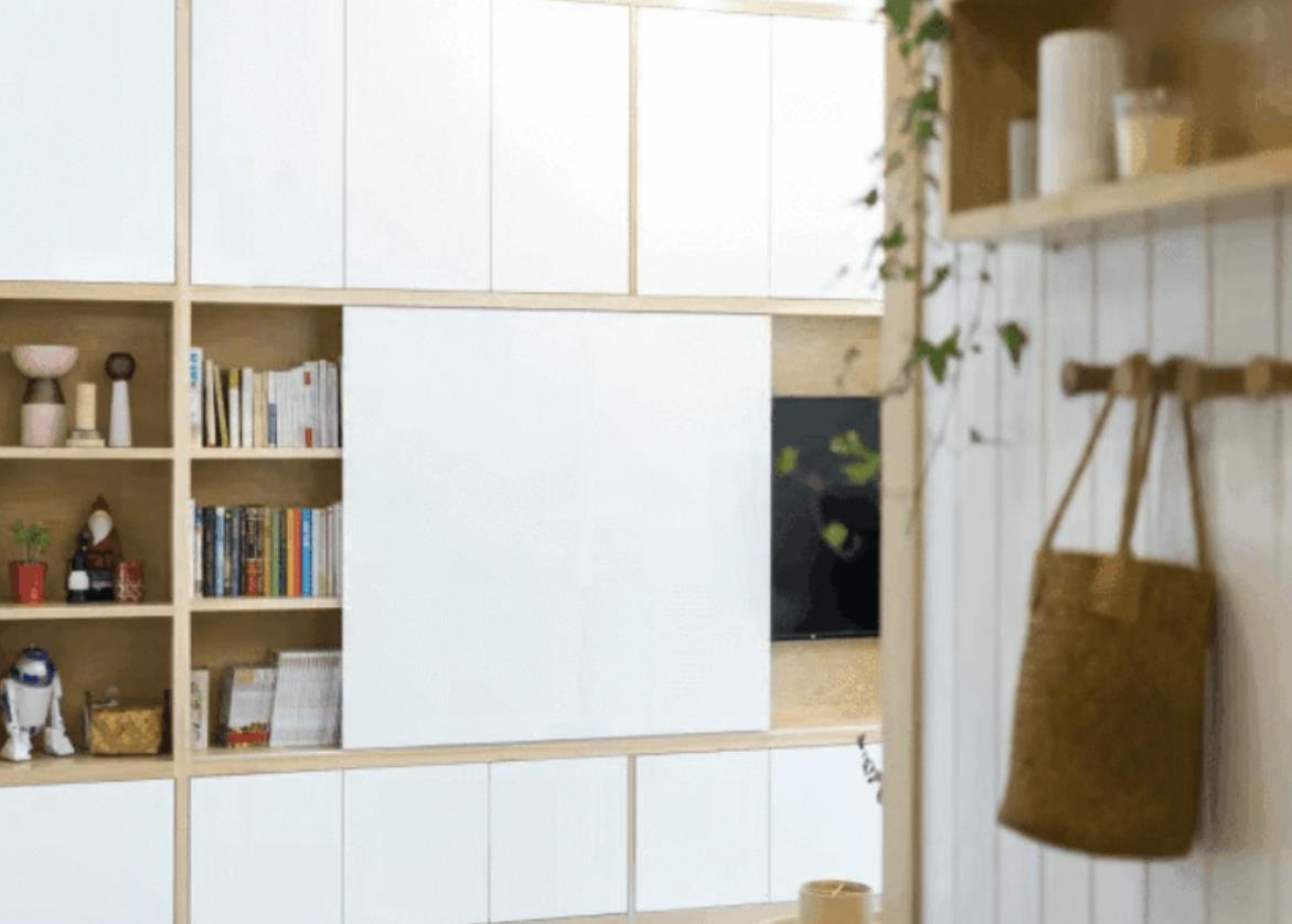 ������סһ��ŷ��֣�������Щ��ƺ�ʧ�ܣ�Ǯ���˷�����