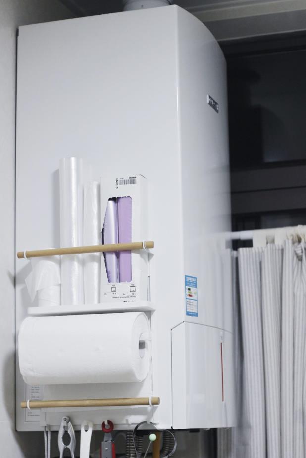 ������סһ��ŷ��֣�������Щ��ƺ�ʧ�ܣ�Ǯ���˷�����