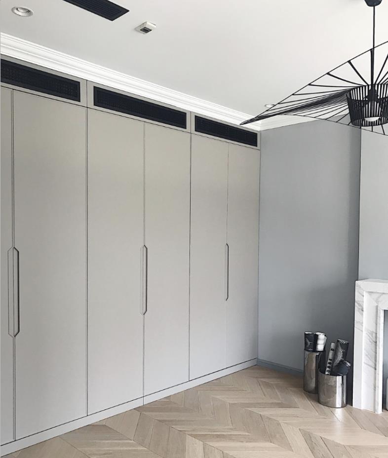 ������סһ��ŷ��֣�������Щ��ƺ�ʧ�ܣ�Ǯ���˷�����