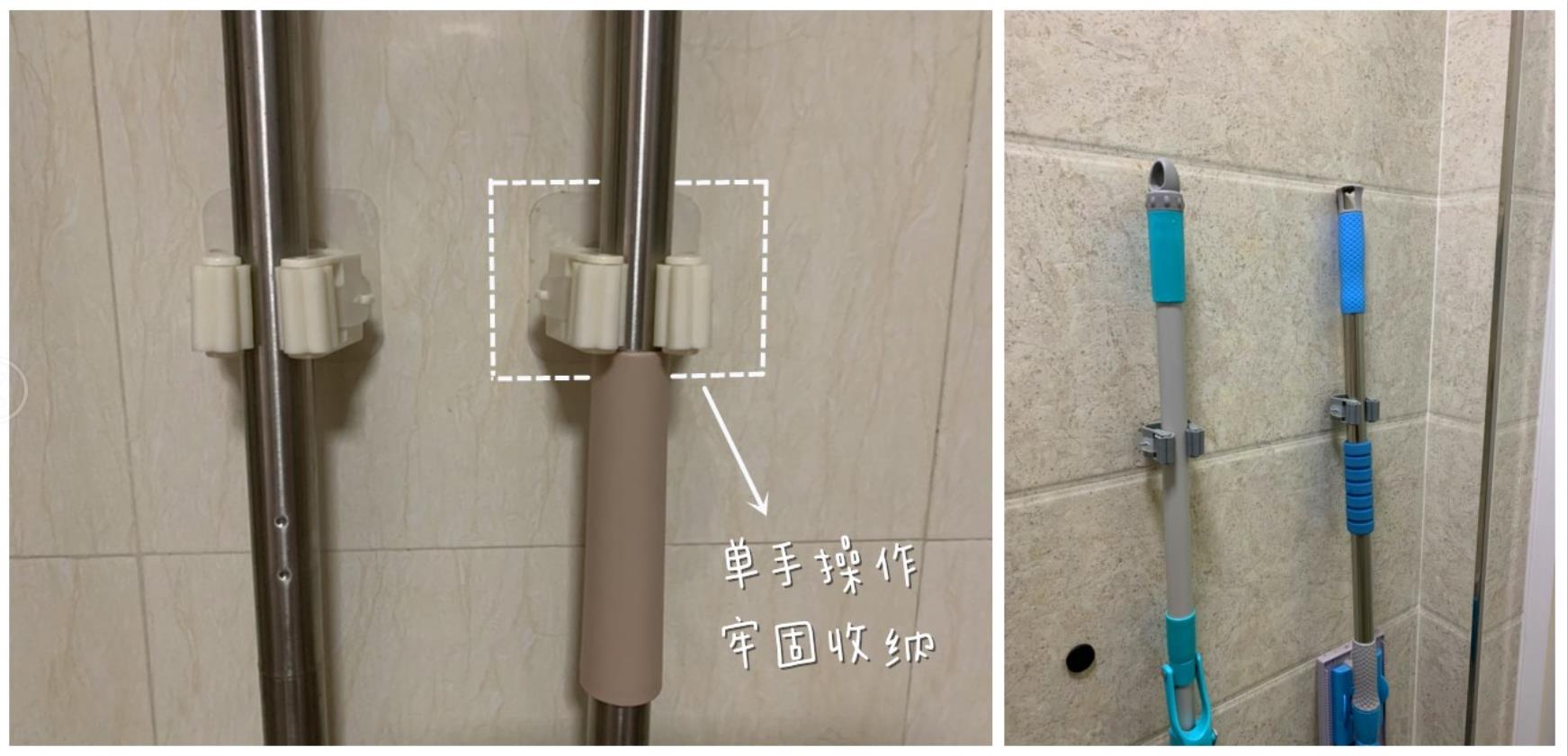 ������סһ��ŷ��֣�������Щ��ƺ�ʧ�ܣ�Ǯ���˷�����