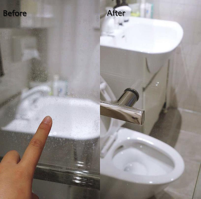 ������סһ��ŷ��֣�������Щ��ƺ�ʧ�ܣ�Ǯ���˷�����