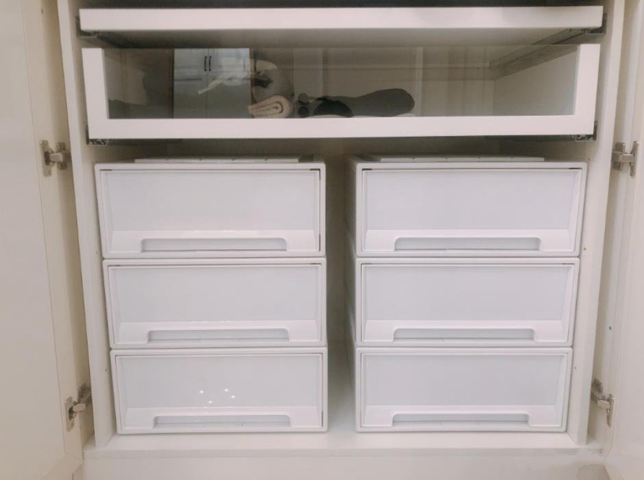 ������סһ��ŷ��֣�������Щ��ƺ�ʧ�ܣ�Ǯ���˷�����